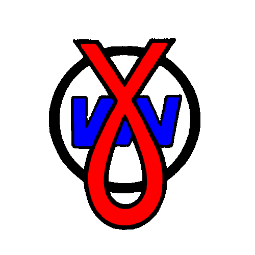 Deltavista Nusantara Logo